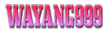 WAYANG999