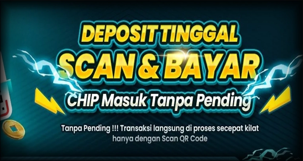Wayang999 Mobile