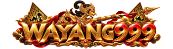 Logo WAYANG999